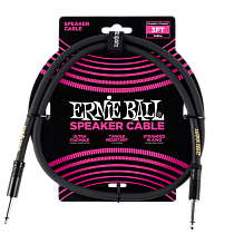 Кабель колоночный Ernie Ball P06071