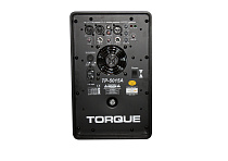 Активная колонка Torque TP5015A - 2