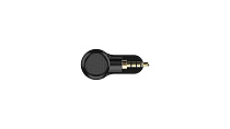 Микрофон для смартфона Synco Mic-U1 - 5