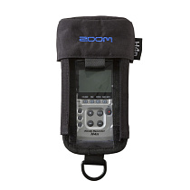 Защитный кейс для H4n/H4e Zoom PCH-4n  - 1
