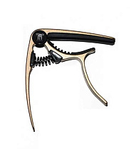 Каподастр Olympia BCO004