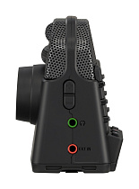 Видеорекордер Zoom Q2n-4k - 3