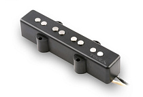 Звукосниматель Tesla OPUS-JB2/BK/BR