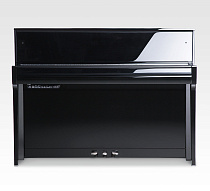 Гибридное пианино Kawai NOVUS NV-5  - 1