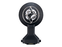 Съемный амбисонический модуль Zoom VRH-8 - 4