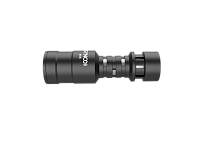 Микрофон для DSLR камеры Synco Mic-M1S - 7