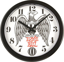 Часы настенные  Ernie Ball P06230