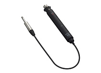 Процессор эффектов Zoom A1 FOUR - 5