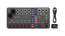 Цифровой микшер / рекордер Zoom L6 - 2