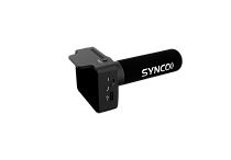 микрофон для смартфона Synco MMic-U3 - 5