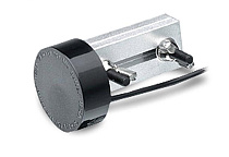 Пьезо-датчик Tesla BANJO BP-1