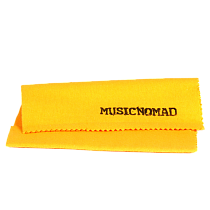 Салфетка для полировки MusicNomad MN200