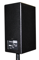 Звукоусилительный комплект  Torque EX15 - 5
