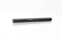 Cуперкардиоидный микрофон Saramonic SR-TM1 - 1