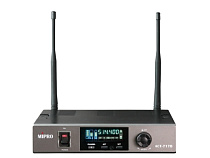 Приемник MIPRO ACT-717B