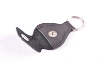 Кожаный футляр для медиаторов МозерЪ LB1 - 1