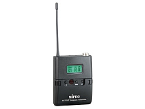 Поясной радиопередатчик MIPRO ACT-32T
