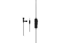 Петличный микрофон Synco Lav-S8 - 1