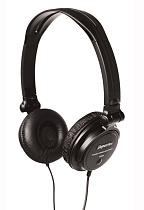 Наушники Superlux HD572 - 0