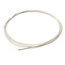Струны для баритон-гитары Magma Strings GCT-BARI - 7
