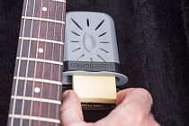 Увлажнитель MusicNomad MN303 - 4