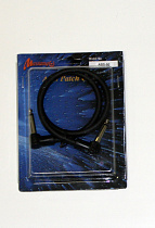 Инструментальный кабель  Mustang ABS50