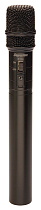 Микрофон Superlux E124D-XLR - 0