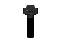 микрофон для смартфона Synco MMic-U3 - 8