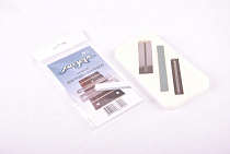 Набор для ремонта ладов МозерЪ PF-1 - 0