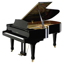 Камерный рояль Kawai GX-6H M/PEP