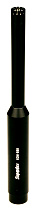 Измерительный конденсаторный микрофон Superlux ECM999 - 0