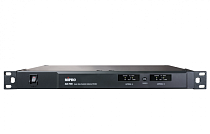 Антенный дивайдер MIPRO AD-708 - 0