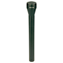 Микрофон  Superlux PRA318L