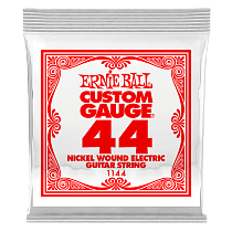 Струна для электрогитар Ernie Ball P01144