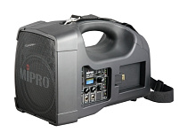 Портативная звукоусилительная система MIPRO MA-202B - 0