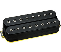 Звукосниматель DiMarzio DP820BK