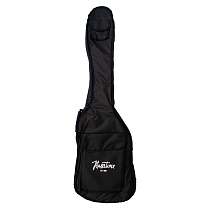 Бас-гитара Russtone Lumina SB - 1