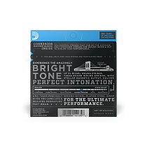 струны для электрогитары D'Addario EXL140 - 1