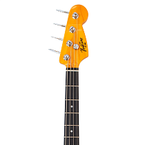 Бас-гитара Russtone Lumina SB - 2