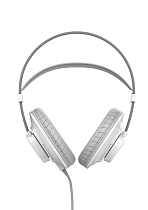Наушники Superlux HD672 White - 1