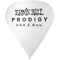 Медиатор гитарный (упаковка) Ernie Ball P09341
