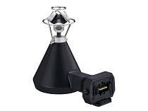 Съемный амбисонический модуль Zoom VRH-8 - 3