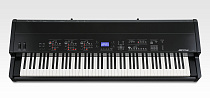 Сценическое пианино Kawai MP11SE  - 1