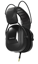 Наушники Superlux HD665