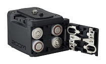 Внешний навесной батарейный отсек Zoom BCQ-2n - 5