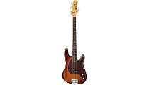 Бас-гитара Cutlass Music Man F45497 - 0