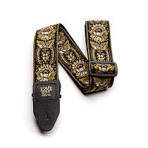Гитарный ремень Ernie Ball P04151