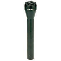 Микрофон Superlux PRA318S