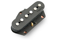 Звукосниматель Tesla OPUS-TE/BK/BR