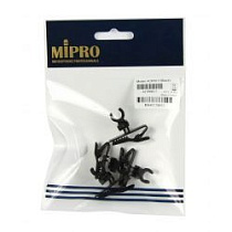 Клипса для микрофона MIPRO 4CP0017